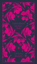 Goblin Market and Other Poems【電子書籍】 Christina Rossetti