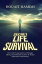 Secret Life Survival