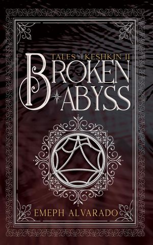 Broken Abyss