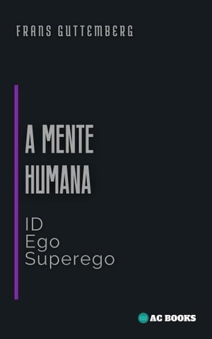 A Mente Humana