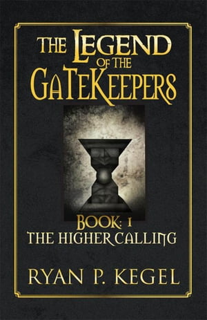 The Legend of the Gatekeepers