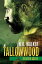Tallowwood: Deleted Scene