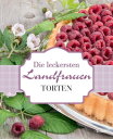 Die leckersten Landfrauen Torten Von fr?hlingsfrisch bis schokoladig-gem?tlich【電子書籍】