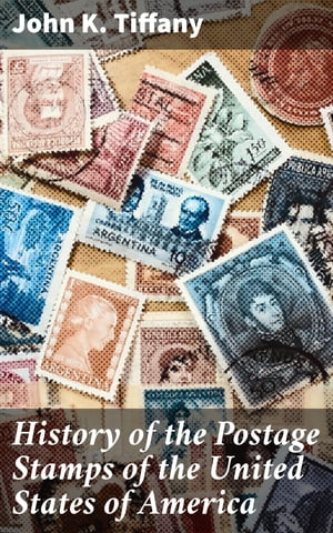 History of the Postage Stamps 