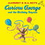 Curious George and the Birthday Surprise (Read-Aloud)