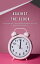 Against The Clock: Mastering Time Management In The Corporate WorldŻҽҡ[ Deborah Hoover ]