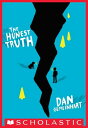 The Honest Truth【電子書籍】 Dan Gemeinhart