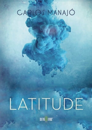 Latitude