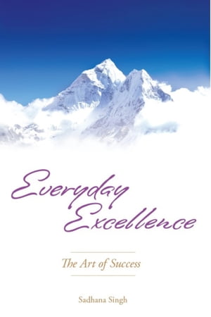 Everyday Excellence