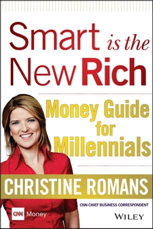 Smart is the New Rich