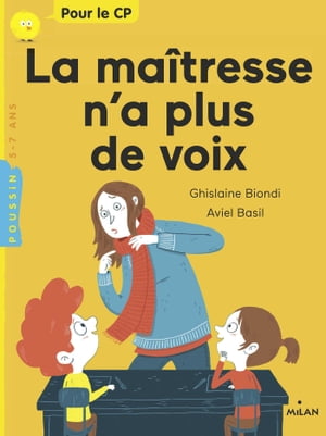 La ma?tresse n'a plus de voixŻҽҡ[ Ghislaine Biondi ]