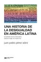 ＜p＞?Ser? que todav?a es posible decir algo novedoso sobre la desigualdad en Am?rica Latina? Este libro prueba que se puede. Integrando los aportes m?s logrados de las ciencias sociales y su propia investigaci?n, Juan Pablo P?rez S?inz se aparta del enfoque dominante, centrado en la desigualdad de ingresos de los individuos y en la esfera redistributiva, y pone la lupa en la ra?z del problema, la distribuci?n b?sica, ese momento en que se repartieron las cartas que regulan el acceso al mercado de tierras, capital, conocimiento y trabajo. As?, Una historia de la desigualdad en Am?rica Latina incorpora al debate un factor decisivo: el mercado como espacio de poder, que permite acaparar excedentes econ?micos y excluir o inferiorizar a ciertos grupos subalternos, transformando diferencias en desigualdades y acentuando las asimetr?as originarias. El autor estudia tres momentos: el per?odo olig?rquico que, desde mediados del siglo XIX hasta la crisis de 1929, fund? los campos de desigualdades de excedente en los mercados b?sicos (trabajo, tierra, capital); una etapa modernizadora nacional (que se extiende hasta los a?os ochenta, con gran protagonismo del Estado) y las alternativas actuales de la modernizaci?n globalizada, desde el r?gimen neoliberal hasta el surgimiento de los gobiernos "posneoliberales", con su reconocimiento de sujetos subalternos y propuestas de multiculturalismo. A lo largo de este recorrido, P?rez S?inz recupera a las clases sociales como actor hist?rico y tambi?n los procesos de desempoderamiento que explican la reproducci?n de las desigualdades. Sin caer en juicios simplistas, y apoyado en un an?lisis rico en discusiones y claves interpretativas, este libro avanza con propuestas que desaf?an la inventiva pol?tica y social para superar los l?mites del presente.＜/p＞画面が切り替わりますので、しばらくお待ち下さい。 ※ご購入は、楽天kobo商品ページからお願いします。※切り替わらない場合は、こちら をクリックして下さい。 ※このページからは注文できません。