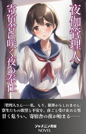 ジャスミン書房編集部