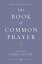 The Book of Common Prayer