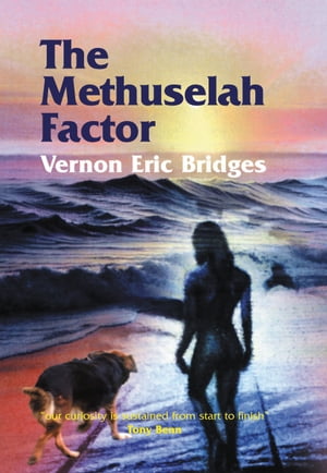 The Methuselah Factor