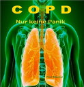 COPD Nur keine Panik Nicht aufgeben