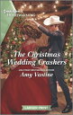 ŷKoboŻҽҥȥ㤨The Christmas Wedding Crashers A Holiday Romance NovelŻҽҡ[ Amy Vastine ]פβǤʤ510ߤˤʤޤ