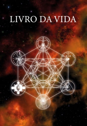 Livro da Vida