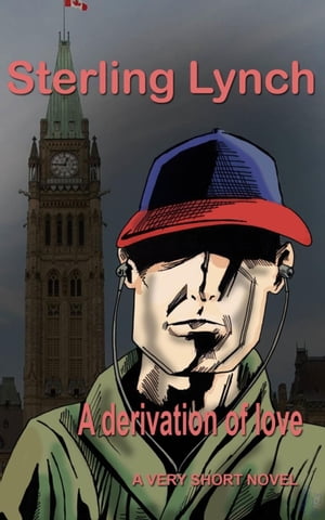 ŷKoboŻҽҥȥ㤨A Derivation of LoveŻҽҡ[ Sterling Lynch ]פβǤʤ1,350ߤˤʤޤ