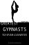 Greatest Gymnasts to Ever Compete: Top 100