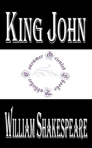 King John