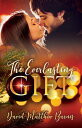 The Everlasting Gift【電子書籍】 David-Matthew Barnes