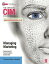 CIM Coursebook: Managing Marketing