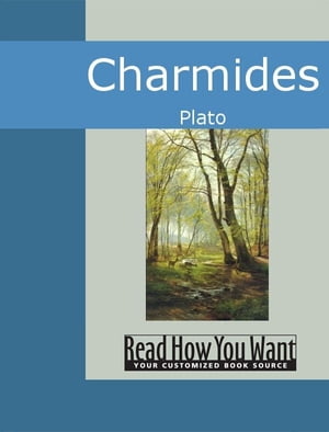 Charmides