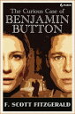 The Curious Case of Benjamin Button【電子書