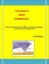 ŷKoboŻҽҥȥ㤨NANO TECHNOLOGY For BE/B.TECH/BCA/MCA/ M.TECH/Diploma/B.Sc/M.Sc/MA/ BA/Competitive Exams & Knowledge SeekersŻҽҡ[ VIKRAMAN N ]פβǤʤ3,339ߤˤʤޤ