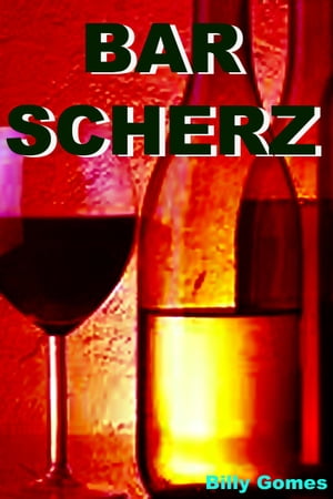 Bar Scherz