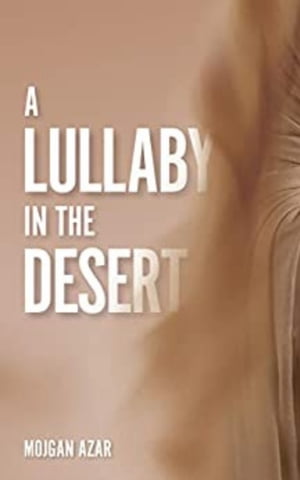 A Lullaby in the Desert