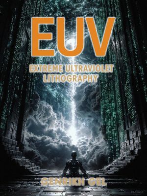 EUV Extreme Ultraviolet Lithography【電子書籍】[ Genrikh Gel ]