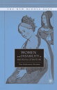 Women and Disability in Medieval Literature【電子書籍】 T. Pearman