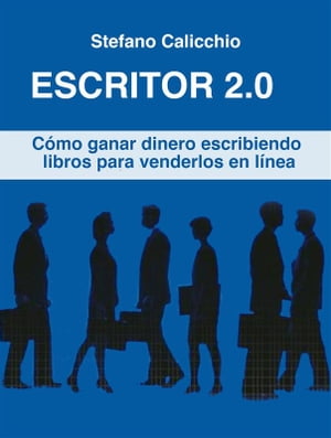 Escritor 2.0