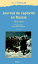 Journal de captivité en Russie (1813-1814)