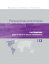 Regional Economic Outlook, May 2013: Western Hemisphere - Tiempo de Reforzar las Defensas Macroecon?micas【電子書籍】[ International Monetary Fund. Western Hemisphere Dept. ]