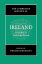 The Cambridge History of Ireland: Volume 4, 1880 to the Present