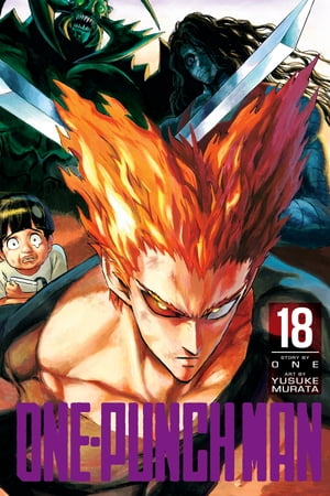 ŷKoboŻҽҥȥ㤨One-Punch Man, Vol. 18Żҽҡ[ ONE ]פβǤʤ748ߤˤʤޤ
