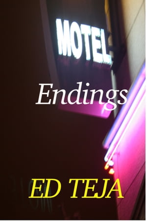 ŷKoboŻҽҥȥ㤨Motel EndingŻҽҡ[ Ed Teja ]פβǤʤ162ߤˤʤޤ