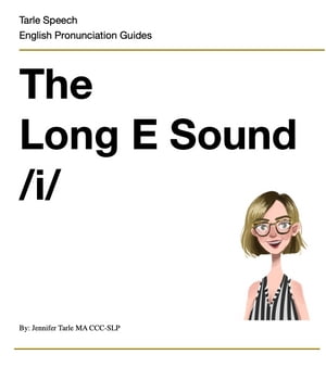 The Long E Sound