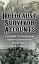 Holocaust Survivor Accounts: Incredible True Holocaust Survivor Stories From World War 2: Accounts Of Holocaust History