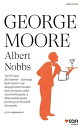 楽天Kobo電子書籍ストアで買える「Albert Nobbs - K?sa Modern【電子書籍】[ George Moore ]」の画像です。価格は87円になります。