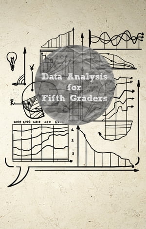 Data Analysis for Fifth Graders