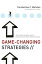 Game-Changing Strategies How to Create New Market Space in Established Industries by Breaking the RulesŻҽҡ[ Constantinos C. Markides ]