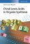 Chiral Lewis Acids in Organic Synthesis【電子書籍】