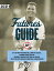 Baseball Prospectus Futures Guide 2021