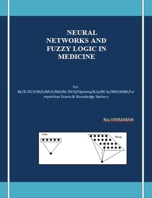 NEURAL NETWORKS AND FUZZY LOGIC IN MEDICINE