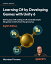 unity c# coding¤Î²èÁü