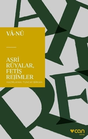 Asri R yalar Feti Rejimler【電子書籍】 Vala Nureddin